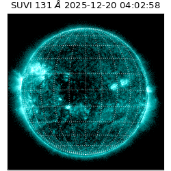 suvi - 2025-12-20T04:02:58.174000