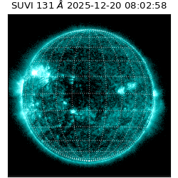 suvi - 2025-12-20T08:02:58.908000