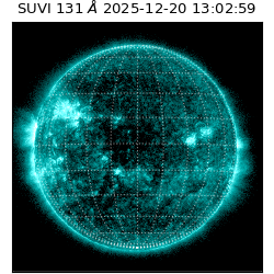 suvi - 2025-12-20T13:02:59.838000