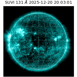 suvi - 2025-12-20T20:03:01.114000