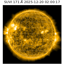 suvi - 2025-12-20T02:00:17.811000