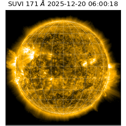 suvi - 2025-12-20T06:00:18.541000