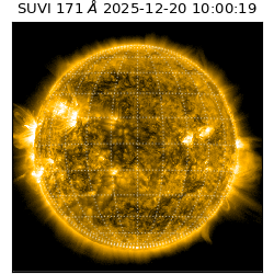 suvi - 2025-12-20T10:00:19.281000