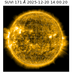 suvi - 2025-12-20T14:00:20.023000