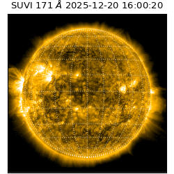 suvi - 2025-12-20T16:00:20.389000