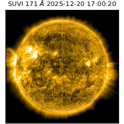 suvi - 2025-12-20T17:00:20.571000