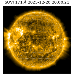 suvi - 2025-12-20T20:00:21.115000