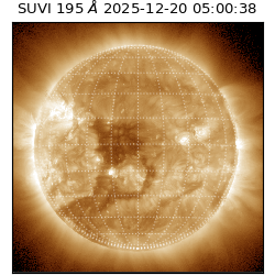 suvi - 2025-12-20T05:00:38.359000