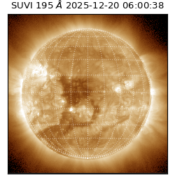suvi - 2025-12-20T06:00:38.541000