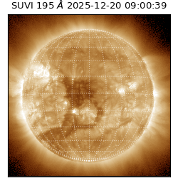 suvi - 2025-12-20T09:00:39.095000