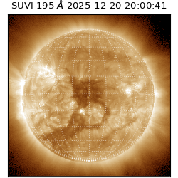 suvi - 2025-12-20T20:00:41.115000
