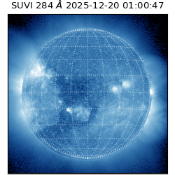 suvi - 2025-12-20T01:00:47.615000