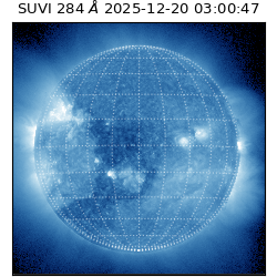 suvi - 2025-12-20T03:00:47.983000
