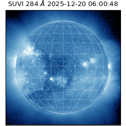suvi - 2025-12-20T06:00:48.531000