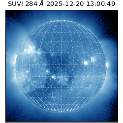 suvi - 2025-12-20T13:00:49.831000
