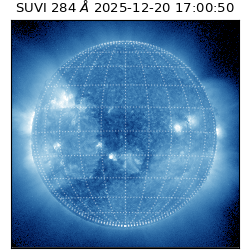 suvi - 2025-12-20T17:00:50.563000
