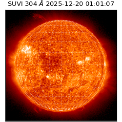 suvi - 2025-12-20T01:01:07.625000