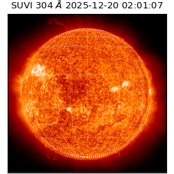 suvi - 2025-12-20T02:01:07.807000