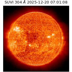 suvi - 2025-12-20T07:01:08.725000