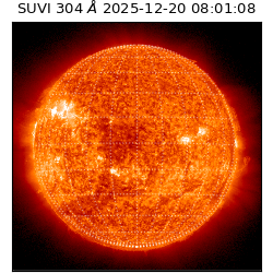 suvi - 2025-12-20T08:01:08.909000