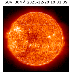 suvi - 2025-12-20T10:01:09.281000