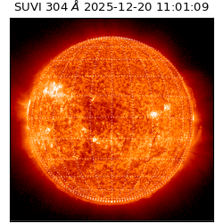 suvi - 2025-12-20T11:01:09.467000