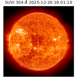 suvi - 2025-12-20T18:01:10.753000