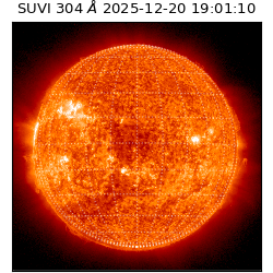 suvi - 2025-12-20T19:01:10.935000