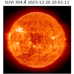 suvi - 2025-12-20T20:01:11.115000