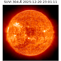 suvi - 2025-12-20T23:01:11.659000