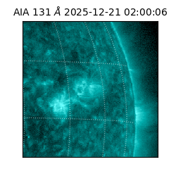 saia - 2025-12-21T02:00:06.622000