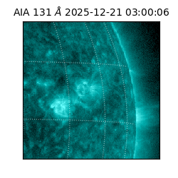 saia - 2025-12-21T03:00:06.622000