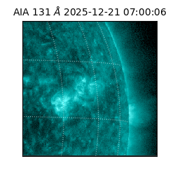 saia - 2025-12-21T07:00:06.622000