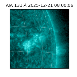 saia - 2025-12-21T08:00:06.622000