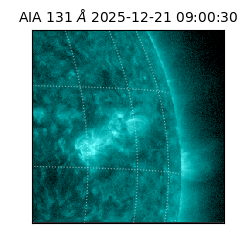 saia - 2025-12-21T09:00:30.622000