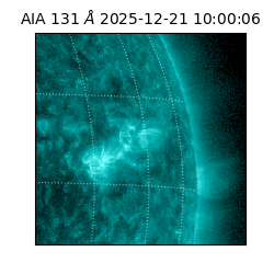 saia - 2025-12-21T10:00:06.622000