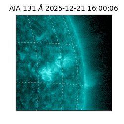 saia - 2025-12-21T16:00:06.653000