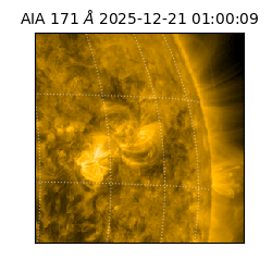 saia - 2025-12-21T01:00:09.353000