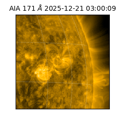 saia - 2025-12-21T03:00:09.352000