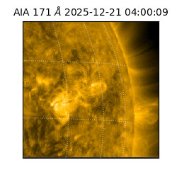 saia - 2025-12-21T04:00:09.353000