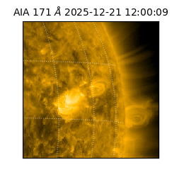 saia - 2025-12-21T12:00:09.343000