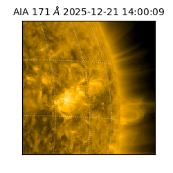 saia - 2025-12-21T14:00:09.353000