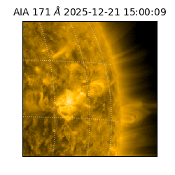 saia - 2025-12-21T15:00:09.353000