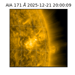 saia - 2025-12-21T20:00:09.351000