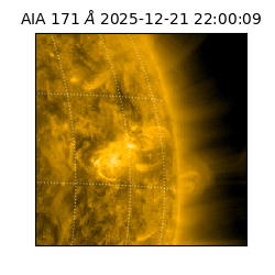 saia - 2025-12-21T22:00:09.352000