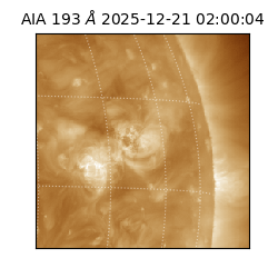 saia - 2025-12-21T02:00:04.843000