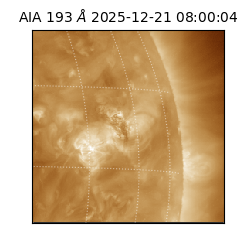 saia - 2025-12-21T08:00:04.843000