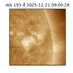 saia - 2025-12-21T09:00:28.847000