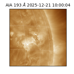 saia - 2025-12-21T10:00:04.843000