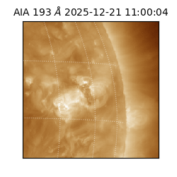 saia - 2025-12-21T11:00:04.843000